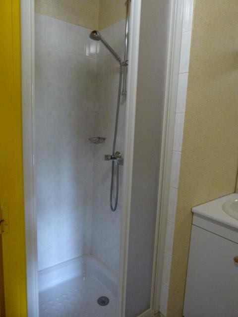 Residence Ludovic Appartement Genet Montferrier Экстерьер фото
